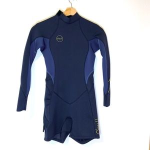 O’Neill Bahia 2:1 Spring Suit
